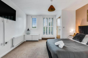 Home In Greater Manchester